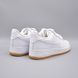 Кроссовки Nike Air Force 1 '07 DJ2739-100 фото 5