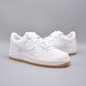 Кроссовки Nike Air Force 1 '07 DJ2739-100 фото 2