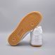 Кроссовки Nike Air Force 1 '07 DJ2739-100 фото 6