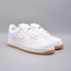 Кроссовки Nike Air Force 1 '07 DJ2739-100 фото 3