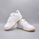 Кроссовки Nike Air Force 1 '07 DJ2739-100 фото 4