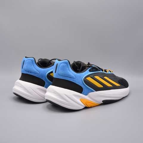 Чоловічі Кросівки Adidas Ozelia (FZ5881) - інтернет магазин