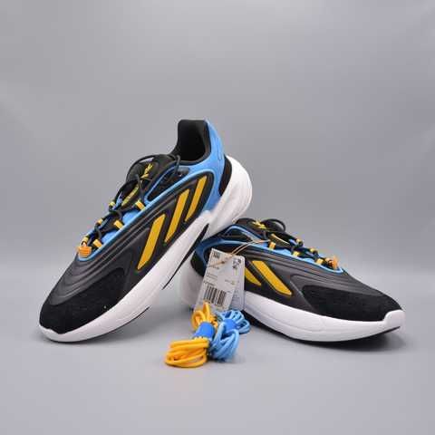 Мужские Кроссовки Adidas Ozelia (FZ5881) — интернет магазин