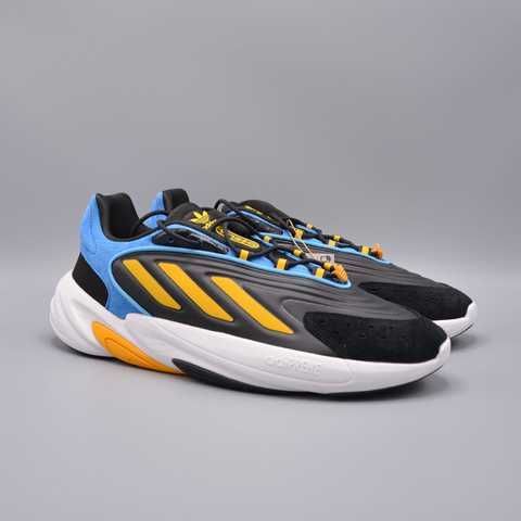 Мужские Кроссовки Adidas Ozelia (FZ5881) — интернет магазин
