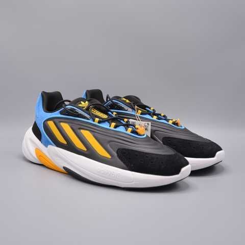 Чоловічі Кросівки Adidas Ozelia (FZ5881) - інтернет магазин