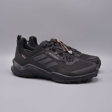 Черевики Adidas Terrex AX4 Gore Tex HP7395 фото