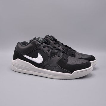 Кросівки Jordan Stadium 90 DX4397-003 фото