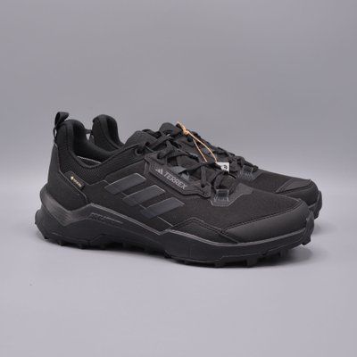 Ботинки Adidas Terrex AX4 Gore Tex HP7395 фото