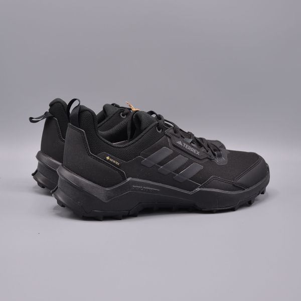 Ботинки Adidas Terrex AX4 Gore Tex HP7395 фото