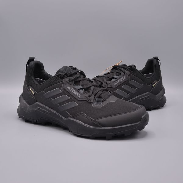 Ботинки Adidas Terrex AX4 Gore Tex HP7395 фото