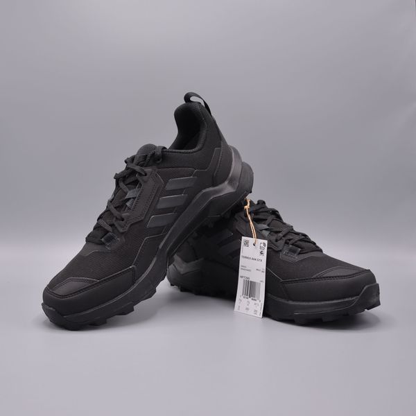Ботинки Adidas Terrex AX4 Gore Tex HP7395 фото