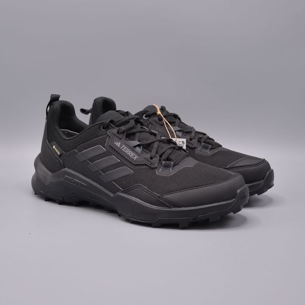 Ботинки Adidas Terrex AX4 Gore Tex HP7395 фото