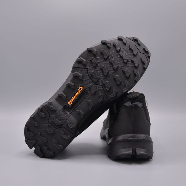 Ботинки Adidas Terrex AX4 Gore Tex HP7395 фото