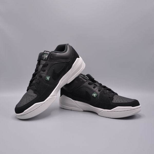 Кроссовки Jordan Stadium 90 DX4397-003 фото