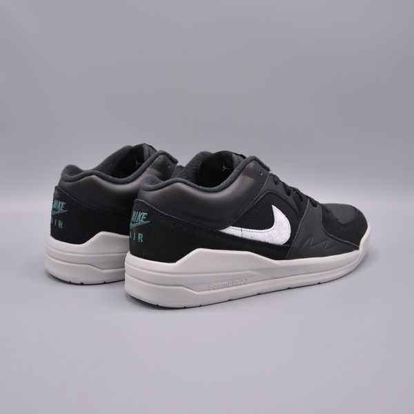 Кроссовки Jordan Stadium 90 DX4397-003 фото