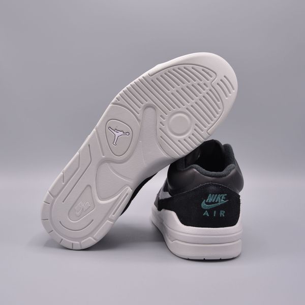 Кроссовки Jordan Stadium 90 DX4397-003 фото