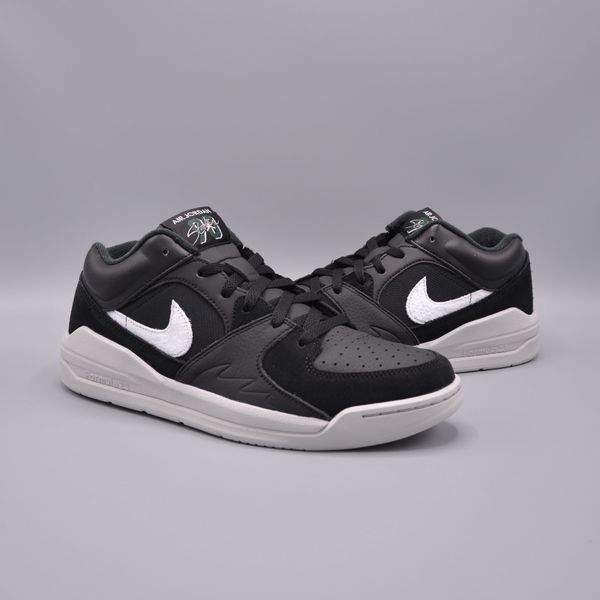 Кроссовки Jordan Stadium 90 DX4397-003 фото