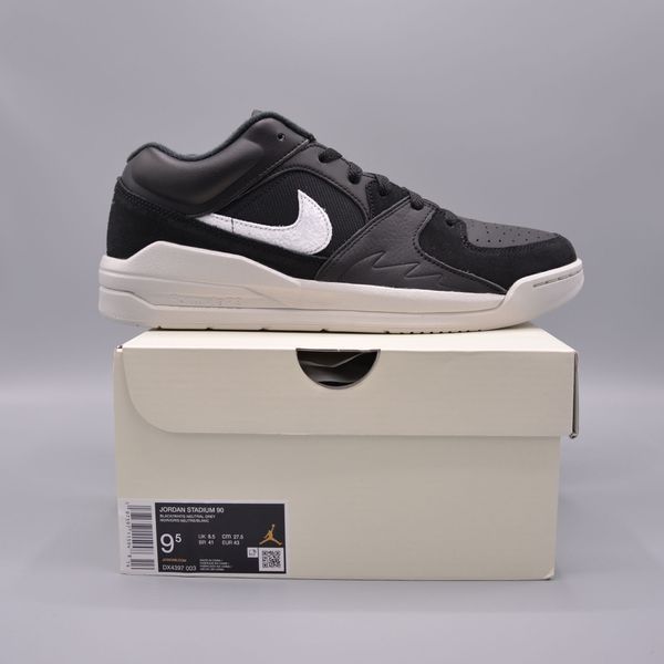 Кроссовки Jordan Stadium 90 DX4397-003 фото