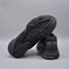 Кросівки Adidas Oztral HP6565 фото 6