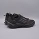 Ботинки Adidas Terrex AX4 Gore Tex HP7395 фото 4