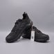 Ботинки Adidas Terrex AX4 Gore Tex HP7395 фото 5