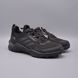 Ботинки Adidas Terrex AX4 Gore Tex HP7395 фото 3