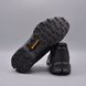 Ботинки Adidas Terrex AX4 Gore Tex HP7395 фото 6