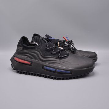 Кросівки Adidas NMD S1 FS GZ9797 фото