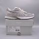 Кроссовки New Balance 990v4 U990GR4 фото 6