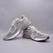 Кроссовки New Balance 990v4 U990GR4 фото 4