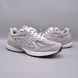 Кроссовки New Balance 990v4 U990GR4 фото 2