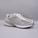 Кроссовки New Balance 990v4 U990GR4 фото 1