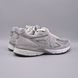 Кроссовки New Balance 990v4 U990GR4 фото 3