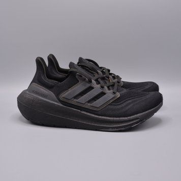 Кросівки Adidas UltraBOOST light GZ5159 фото