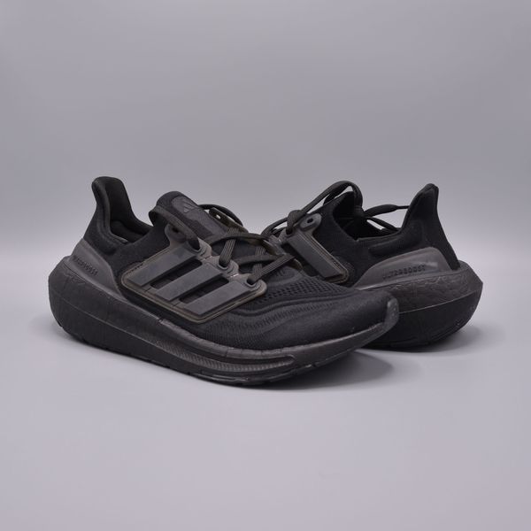 Кросівки Adidas UltraBOOST light GZ5159 фото