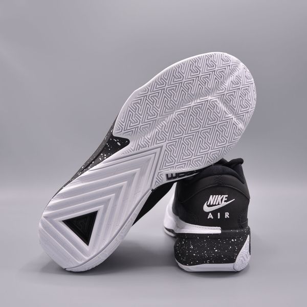 Кроссовки NIKE ZOOM FREAK 5 DX4985-003 фото