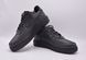 Кросівки Nike Air Force 1 GTX VIBRAM HV5953-001 фото 5