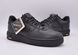 Кросівки Nike Air Force 1 GTX VIBRAM HV5953-001 фото 1