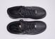 Кросівки Nike Air Force 1 GTX VIBRAM HV5953-001 фото 7