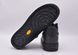 Кросівки Nike Air Force 1 GTX VIBRAM HV5953-001 фото 6