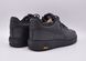 Кросівки Nike Air Force 1 GTX VIBRAM HV5953-001 фото 4