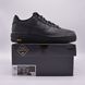 Кросівки Nike Air Force 1 GTX VIBRAM HV5953-001 фото 8