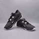 Кроссовки NIKE ZOOM FREAK 5 DX4985-003 фото 4