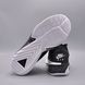 Кроссовки NIKE ZOOM FREAK 5 DX4985-003 фото 5