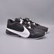 Кроссовки NIKE ZOOM FREAK 5 DX4985-003 фото 1