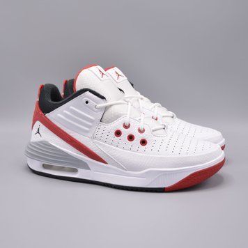 Кросівки Air Jordan Max Aura 5 DZ4353-101 фото