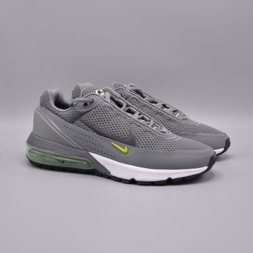 Кросівки Nike Air Max Pulse  FV6653-001 фото