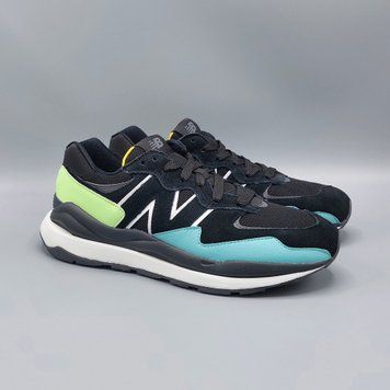 Кросівки New Balance 57/40 M5740RRA фото