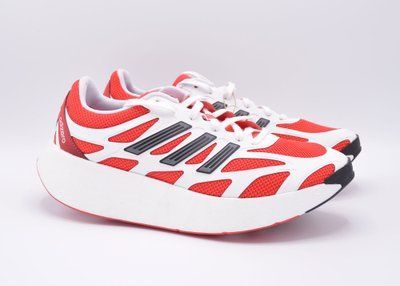 Кросівки Adidas Adizero Aruku ji0308 фото