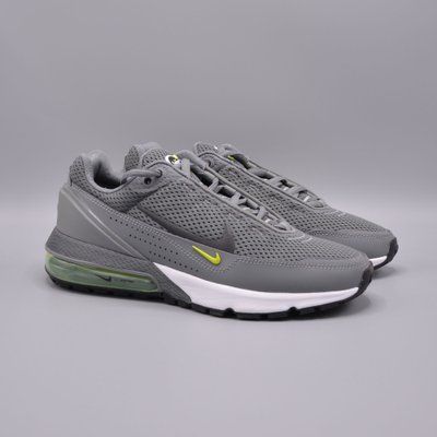 Кросівки Nike Air Max Pulse  FV6653-001 фото